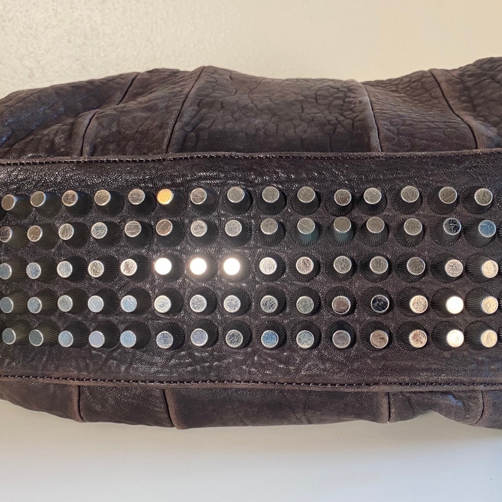 Handbag - Picture 4 of 5